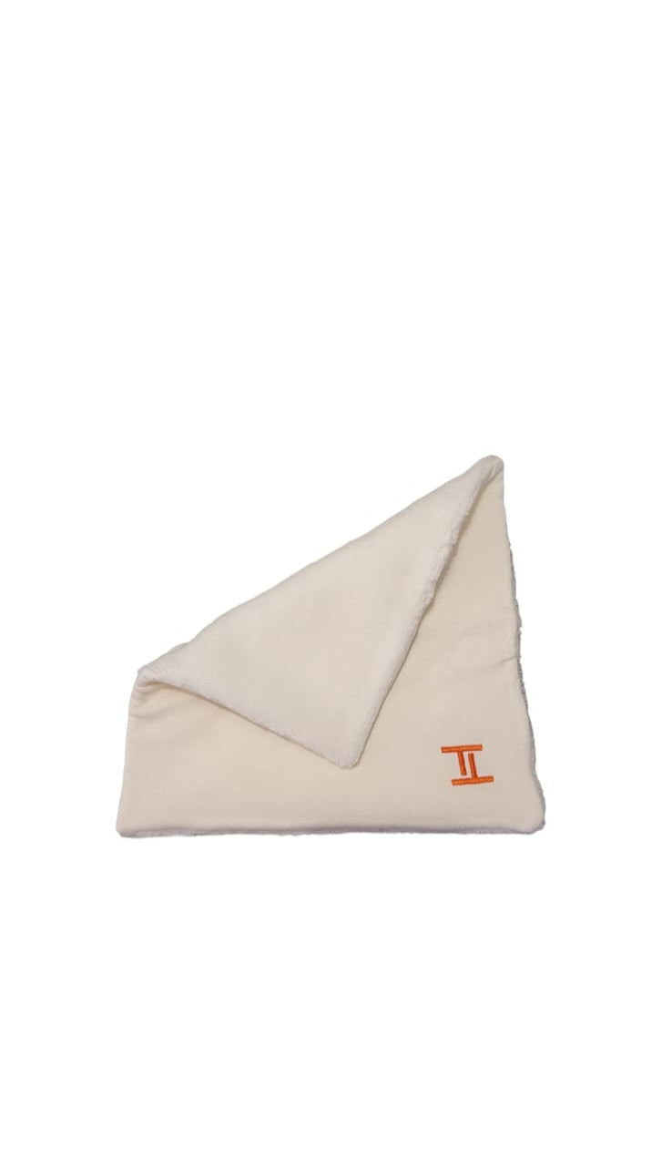 TT Comforter (The Classic)